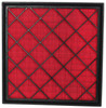 K&N Opel Astra L4-1.6L F/I 09-17 Air Filter - KNA-2966 Photo - lifestyle view