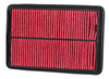 K&N Nissan Rogue L4-2.5L F/I 14-17 Air Filter - KNA-5016 Photo - Primary