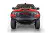 Addictive Desert Designs 2025 Ram RHO Stealth Fighter Front Bumper - F630153030103 Photo - Close Up