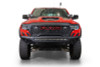 Addictive Desert Designs 2025 Ram RHO Stealth Fighter Front Bumper - F630153030103 Photo - Close Up