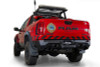 Addictive Desert Designs 2025 Ram RHO Stealth Fighter Rear Bumper - R630081280103 Photo - Close Up