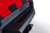 Addictive Desert Designs 2025 Ram RHO Stealth Fighter Rear Bumper - R630081280103 Photo - Close Up