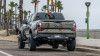 Borla 24-25 Ford Ranger Raptor 2.75in Tailpipe Kit 4in Tip - Brawler Ceramic Black - 60743BC Photo - lifestyle view