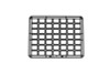 DV8 Universal Molle Panels - 15x12in - UNMP-04 Photo - Primary