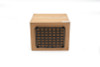 DV8 Universal Molle Panels - 15x12in - UNMP-04 Photo - out of package