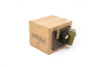 DV8 Universal Molle Panels - 15x12in - UNMP-04 Photo - out of package