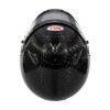Bell Helmet Rs7-K Carbon 61(7 5/8) Fia8878-2024/K2025 - 1204B11 Photo - Close Up