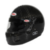 Bell Helmet M8 Carbon 59(7 3/8) Sa2025 - 1208A14 Photo - Primary