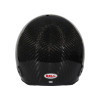 Bell Helmet M8 Carbon 59+(7 3/8 +) Sa2025 - 1208A15 Photo - Close Up
