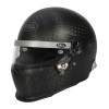 Bell Helmet Rs7 Carbon X-Lite (Hans) 57(7 1/8) Sa2025 - 1237A66 Photo - Primary