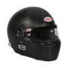 Bell Helmet Rs7 Carbon Lite (Hans) 61(7 5/8) Fia8859-2024/Sa2025 - 1237A91 Photo - Close Up
