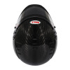 Bell Helmet Br8 Carbon 60(7 1/2) Sa2025 - 1238B06 Photo - Close Up