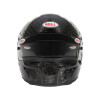 Bell Helmet Gt6 Carbon (Hans) 61(7 5/8) Fia8859-2024/Sa2025 - 1239201 Photo - Close Up
