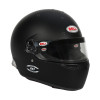 Bell Helmet Rs7 White (Hans) 55(6 7/8) Fia8859-2024/Sa2025 - 1310B22 Photo - Close Up
