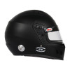 Bell Helmet Gt6 White (Hans) 55(6 7/8) Fia8859-2024/Sa2025 - 1341122 Photo - Close Up