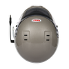 Bell Helmet Gt6 Rd-4C Titanium S. (Hans) 4Xl(67 - 68) Fia8859-2024/Sa2025 - 1341202 Photo - Close Up