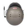 Bell Helmet Gt6 Rd-4C/Ec Titanium S. (Hans) 55(6 7/8) Fia8859-2024/Sa2025 - 1341212 Photo - Close Up