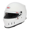 Bell Helmet Xd7 White (Hans) 58(7 1/4) Sa2025 - 1366002 Photo - Primary