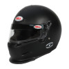 Bell Helmet K1 Matte Black Xsm(55-56) Sa2025 - 1420D02 Photo - Primary