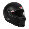 Bell Helmet K1 Matte Black Xsm(55-56) Sa2025 - 1420D02 Photo - Close Up