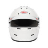 Bell Helmet K1 Matte Black Xsm(55-56) Sa2025 - 1420D02 Photo - Close Up
