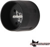 Camburg 2.25 Prerunner Series Front Hub Kit (5x5.5) - CAM-010003 Photo - Close Up