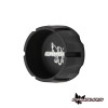 Camburg 2.50 Race Series Front Hub Kit (5x5.5) - CAM-010031 Photo - Close Up