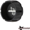 Camburg 2.50 Race Series Front Hub Kit (6x5.5) - CAM-010032 Photo - out of package