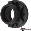 Camburg 2.25 Prerunner Series Rear Hub Kit (6x5.5 / 40sp) - CAM-020004 Photo - Close Up