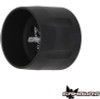 Camburg 3.25 Race Series TT Rear Hub Kit (6x6.5 / 36sp) - CAM-020013 Photo - Close Up