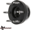 Camburg 2.50 Race Series Rear Hub Kit (5x5.5 / 40sp) - CAM-020043 Photo - Close Up