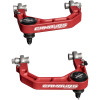 Camburg Toyota 4Runner 03-24 - FJ Cruiser 07-14 KINETIK X-Joint XL Upper Control Arm Kit (RED) - CAM-310186-RED Photo - Primary