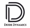 Diode Dynamics D-Switch 7ft Extended Battery Cable - DD4210 Logo Image