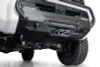 Addictive Desert Designs 2025 Toyota 4Runner Stealth Center Mount Front Bumper w/ Top Hoop - F710353070103 Photo - Primary