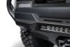 Addictive Desert Designs 2025 Toyota 4Runner Stealth Center Mount Front Bumper w/ Top Hoop - F710353070103 Photo - Close Up