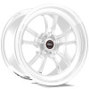 Weld S70 RT-S 17x10.5in / 5x120 BP / 7.7in. BS - Polished Center - Polished Shell Wheel - 70HP7105N77F User 1