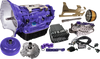 ATS Diesel 19-24 RAM Cummins 6.7L 4WD 68RFE Transmission Package - Stage 4 - 3095442464 Photo - Primary