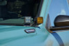 DV8 2025+ Toyota 4Runner Ditch Light Brackets - Pair - LBTF3-01 Photo - out of package
