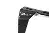 DV8 2025+ Toyota 4Runner Ditch Light Brackets - Pair - LBTF3-01 Photo - out of package