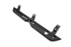 DV8 2025+ Toyota 4Runner OE Plus Side Steps - Micro-Texture Black - SRTF3-02 Photo - out of package