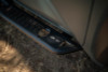 DV8 2025+ Toyota 4Runner OE Plus Side Steps - Micro-Texture Black - SRTF3-02 Photo - out of package