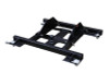 Gen-Y Advantage OEM Puck Mount 5th Wheel Gooseneck Dodge Combo Hitch (Curt Q24/A25 5th Wheel Head) - GH-21208 User 1