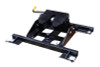 Gen-Y Advantage OEM Puck Mount 5th Wheel Gooseneck Dodge Combo Hitch (Pullrite 5th Wheel Head) - GH-21210 User 1