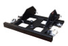 Gen-Y Advantage OEM Puck Mount 5th Wheel Gooseneck Ford Combo Hitch (Curt Q24/A25 5th Wheel Head) - GH-21212 User 1