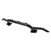 Westin 20-25 Jeep Gladiator / 18-25 Wrangler JL XTS Round Bull Bar - Tex. Blk - 59-741195 Photo - Unmounted