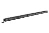 Diode Dynamics SS50 Pro White Flood Standard MBL (one) - DD8429 Photo - Primary