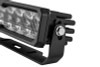 Diode Dynamics SS10 LED Light Bar U Bracket (one) - DD8659S User 4