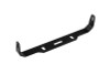 Diode Dynamics SS10 LED Light Bar U Bracket (one) - DD8659S User 2