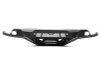 DV8 23-25 Chevy Colorado ZR2 Spec Series Front Bumper - FBCS3-02 Photo - Primary