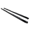 Westin 2024 Toyota Tacoma E-Series 3 Nerf Step Bars - Black - 23-2785 Photo - out of package